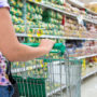 FDA Denies Citizen Petition Seeking Ban on Phthalates