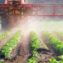 Paraquat Health Side Effects Hidden By Syngenta Since 1950s, Uncovered Documents Reveal