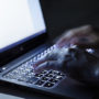 FDA Releases New Industry Guidelines for Securing Medical Devices Against Cybersecurity Threats