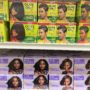 Study Highlights Uterine Cancer Risk from Hair Relaxer Chemicals for Black Women