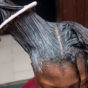 Hair Relaxer Wrongful Death Lawsuit Filed Over Ovarian Cancer Caused By Chemical Straighteners