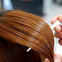 Hair Relaxer Recalls May Be Required By FDA Ban On Straighteners Containing Formaldehyde