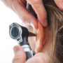 Tepezza Hearing Tests Should Have Been Recommended For Users of The Thyroid Eye Disease Drug: Lawsuit