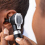 3M Testing Methods For Hearing Loss in Earplug Lawsuits Described as 