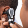 Four Tepezza Hearing Loss Lawsuits Selected By Plaintiffs For Inclusion in Bellwether Pool