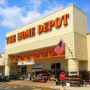 Home Depot Table Saw Lawsuit Alleges Defective Design Due to Lack of Available Safety Features