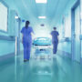 Study Links Mycobacterial Infections to Hospital Ice and Water Machines