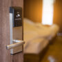 Renewed Motion Filed to Centralize Human Trafficking Lawsuits Against Hotel Industry