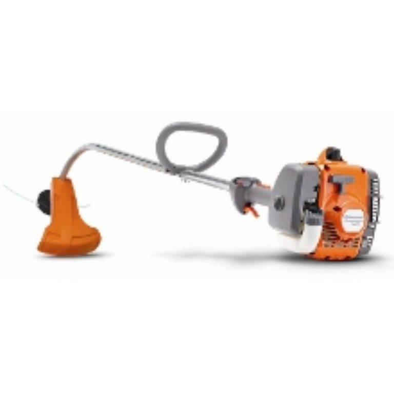 Husqvarna Hedge Trimmer Recall Issued Due to Fire Hazard