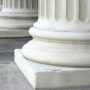 Motion Filed to Centralize Bard Implanted Port Lawsuits in Federal Court System
