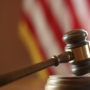 Bard IVC Filter Lawsuit Verdict of $3.3M Upheld By Appeals Court