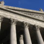 $70 Million Verdict in Risperdal Lawsuit Upheld After U.S. Supreme Court Declines To Review