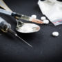 U.S. Drug Overdose Deaths Increased 30% to All-Time High in 2020: CDC