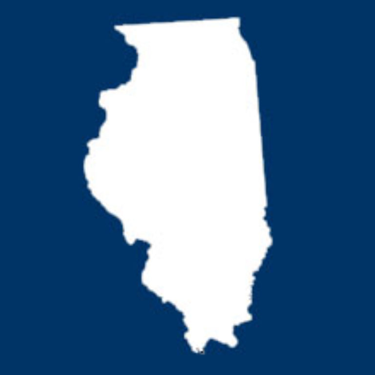 Subway Food Poisoning Outbreak Leads to Shigella Lawsuits in Illinois