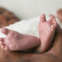 Study Finds Black Preemie Infants More Likely to Experience NEC Injuries