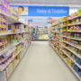 Following Similac Recall, FDA Announces Strategy to Prevent Infant Formula Shortages