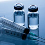 Shingrix Shingles Vaccine Recommended for Immunocompromised Adults: CDC Reports