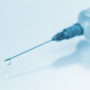 Lipitor, Crestor, Similar Drugs May Make Flu Shots Less Effective