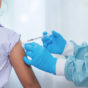 Pradaxa Bleeding Reports Provide ‘Distorted Estimate’ of Risk: FDA Staff