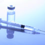 Gardasil Injection Lawsuit Claims HPV Vaccine Caused Neurological and Autonomic Dysfunctions
