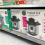Instant Pot Pressure Cooker Lawsuit Claims Safety Features Failed to Prevent Explosion