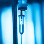 Iron Deficiency Infusion Lawsuit Filed Against Injectafer Manufacturers