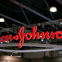 J&J Attempt to Settle Talcum Powder Lawsuits Through 2nd Bankruptcy Filing Facing Sharp Opposition