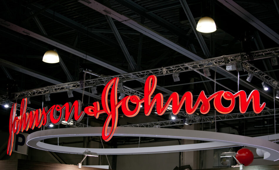 Johnson & Johnson Proposes $6.5B Talcum Powder Ovarian Cancer Lawsuit Settlement Offer in Yet Another Bankruptcy Plan