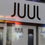 Court Outlines Process for Settling JUUL Addiction Lawsuits, and Other Claims