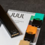 Judge Approves Settlement for JUUL Vaping Addiction Lawsuits
