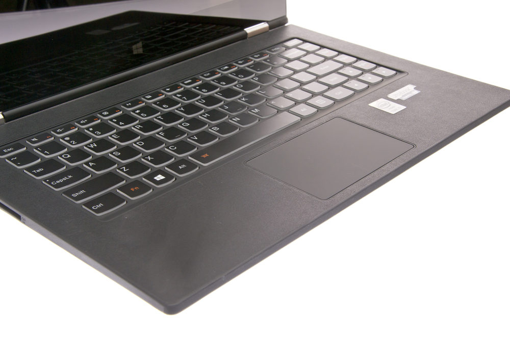 Lenovo Class Action Lawsuits Filed Over Pre-Installed 