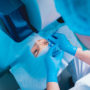 FDA Releases New Guidance Regarding LASIK Risks and Benefits for Patients