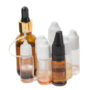 Liquid Nicotine Class Action Lawsuit Filed Over Use of Chemical Linked To 