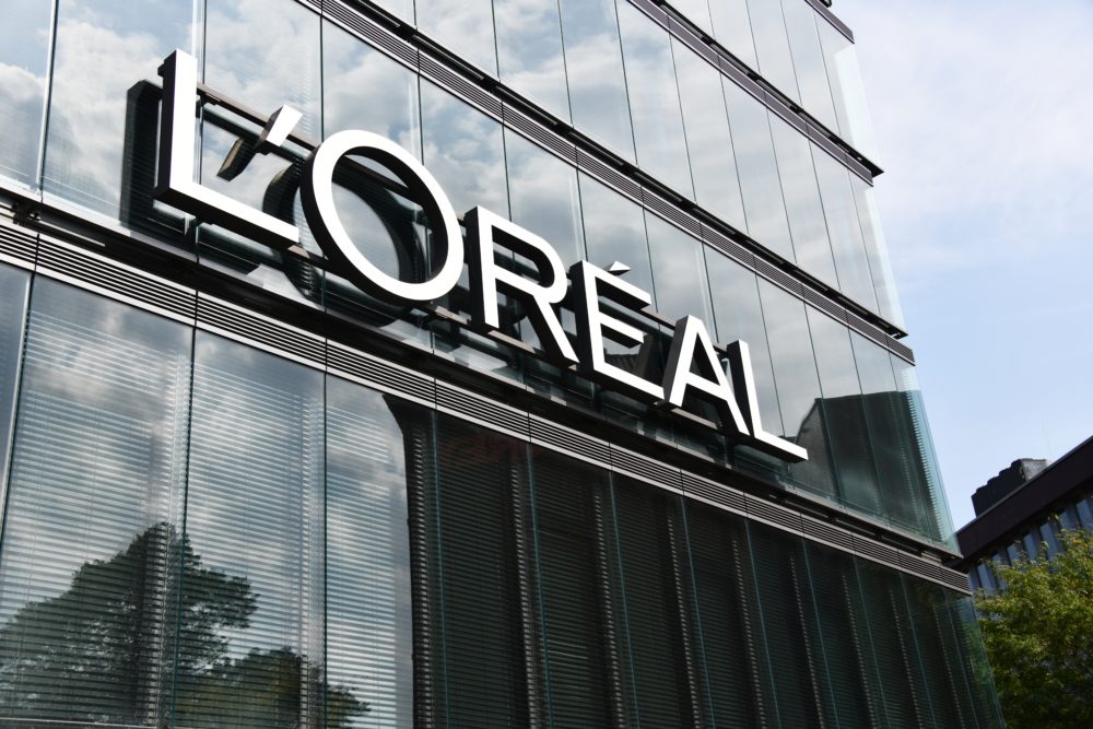 loreal-hair-relaxer-lawsuit