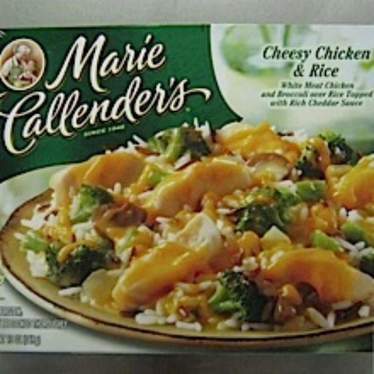 marie-callender-chicken-and-rice-frozen-dinner-recall-issued-for