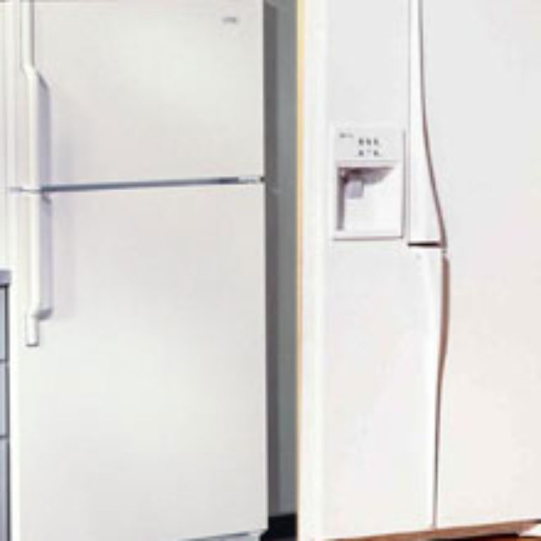 Maytag Refrigerator Recall Electrical Defect Poses Fire Risk