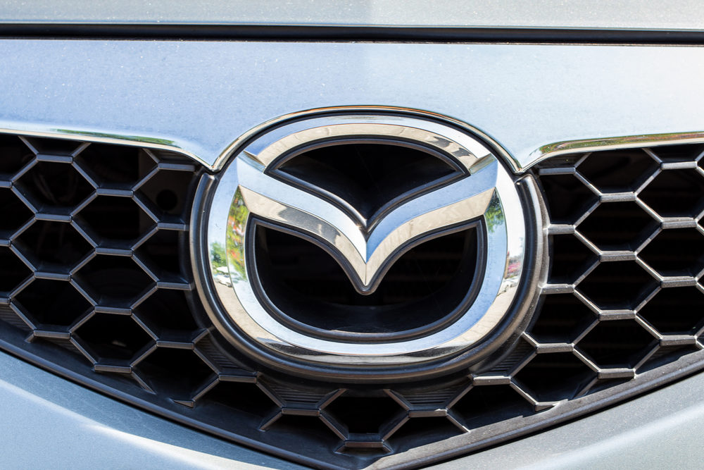 Mazda Class Action Lawsuit Filed Over Engine Defect AboutLawsuits.com