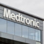 Another Medtronic HVAD Recall: Driveline Cover May Stick, Delaying Vital Patient Care