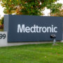 Medtronic MiniMed Lawsuit Filed Over Wrongful Death from Insulin Pump Overdose