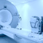 Gadolinium-Based MRI Contrast Agents Linked To Hypersensitivity Reactions: Study