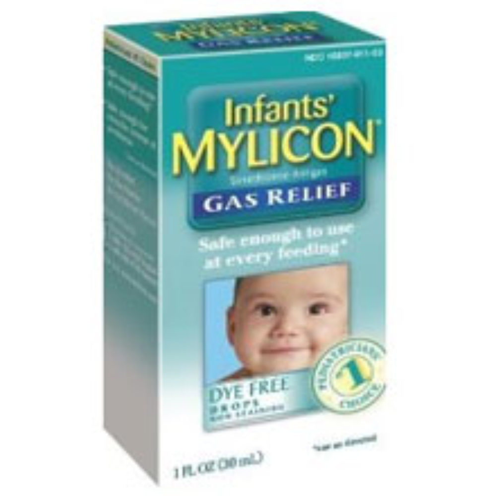 Labor & Delivery Must-Haves - mylicon