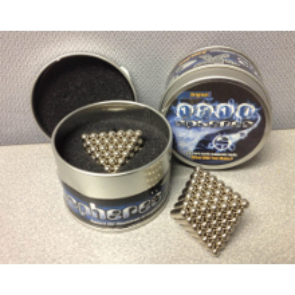 Balls Sold on Recalled Due to Risk of Internal