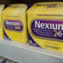 Heartburn Drugs Like Nexium, Prilosec May Increase Risk of Serious Childhood Infections: Study