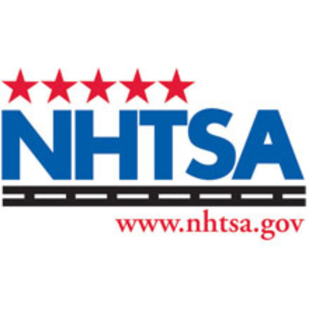 Nhtsa car seat recalls cheap
