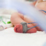 Similac and Enfamil Caused Preterm Baby to Suffer Long-Term NEC Complications, Lawsuit Claims