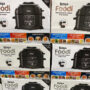 Lawsuit Alleges Ninja Foodi Tendercrisp Pressure Cooker Exploded Unexpectedly