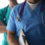 Only 5% of Nursing Homes Meet Proposed CMS Staffing Levels: Report
