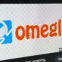 Omegle Settlement For Child Sex Trafficking Shuts Down Video Chat Service