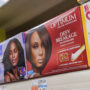 Master Complaint For Hair Relaxer Lawsuits Filed in Federal MDL