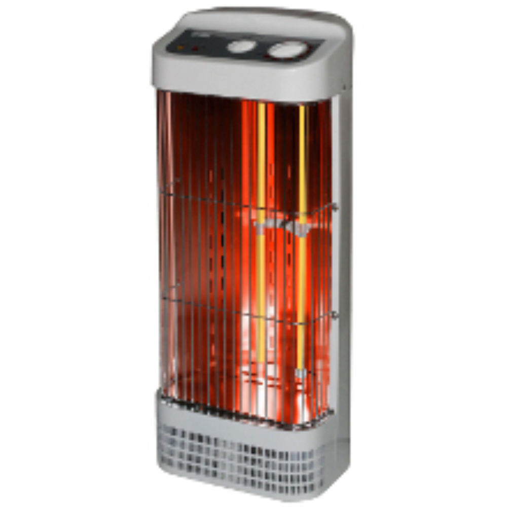 Portable Heaters Recalled by Meijers and Family Dollar Stores
